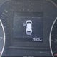 KNDPM3AC0M7895452 2021 Kia Sportage Lx auction photo thumbnail 15