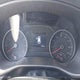 KNDPM3AC0M7895452 2021 Kia Sportage Lx auction photo thumbnail 7