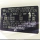 KNDPM3AC0M7895452 2021 Kia Sportage Lx auction photo thumbnail 9