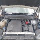 2FMTK3G84FBC03593 2015 Ford Edge Se auction photo thumbnail 10