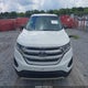 2FMTK3G84FBC03593 2015 Ford Edge Se auction photo thumbnail 12