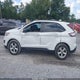 2FMTK3G84FBC03593 2015 Ford Edge Se auction photo thumbnail 14