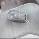 2FMTK3G84FBC03593 2015 Ford Edge Se auction photo thumbnail 11