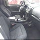 2FMTK3G84FBC03593 2015 Ford Edge Se auction photo thumbnail 5