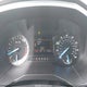 2FMTK3G84FBC03593 2015 Ford Edge Se auction photo thumbnail 7