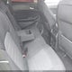 2FMTK3G84FBC03593 2015 Ford Edge Se auction photo thumbnail 8