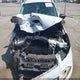 1FMCU0F72EUB44635 2014 Ford Escape S auction photo thumbnail 11