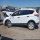 1FMCU0F72EUB44635 2014 Ford Escape S auction photo thumbnail 13