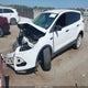 1FMCU0F72EUB44635 2014 Ford Escape S auction photo thumbnail 2