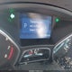1FMCU0F72EUB44635 2014 Ford Escape S auction photo thumbnail 7