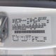 1FMCU0F72EUB44635 2014 Ford Escape S auction photo thumbnail 9