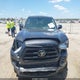 3TYAX5GNXNT058799 2022 Toyota Tacoma Sr auction photo thumbnail 13