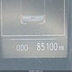 3TYAX5GNXNT058799 2022 Toyota Tacoma Sr auction photo thumbnail 16
