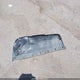 3TYAX5GNXNT058799 2022 Toyota Tacoma Sr auction photo thumbnail 12