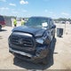 3TYAX5GNXNT058799 2022 Toyota Tacoma Sr auction photo thumbnail 2