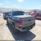 3TYAX5GNXNT058799 2022 Toyota Tacoma Sr auction photo thumbnail 3