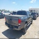 3TYAX5GNXNT058799 2022 Toyota Tacoma Sr auction photo thumbnail 4