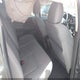 3TYAX5GNXNT058799 2022 Toyota Tacoma Sr auction photo thumbnail 8