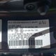3TYAX5GNXNT058799 2022 Toyota Tacoma Sr auction photo thumbnail 9