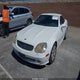 WDBKK49F31F184056 2001 Mercedes-Benz Slk 230 Kompressor auction photo thumbnail 2