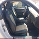WDBKK49F31F184056 2001 Mercedes-Benz Slk 230 Kompressor auction photo thumbnail 5
