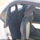 WDBKK49F31F184056 2001 Mercedes-Benz Slk 230 Kompressor auction photo thumbnail 8