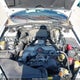 4S4BP61C687339389 2008 Subaru Outback 2.5I/2.5I L.l. Bean Edition auction photo thumbnail 10