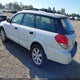 4S4BP61C687339389 2008 Subaru Outback 2.5I/2.5I L.l. Bean Edition auction photo thumbnail 3