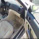 4S4BP61C687339389 2008 Subaru Outback 2.5I/2.5I L.l. Bean Edition auction photo thumbnail 5