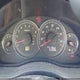 4S4BP61C687339389 2008 Subaru Outback 2.5I/2.5I L.l. Bean Edition auction photo thumbnail 7