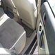 4S4BP61C687339389 2008 Subaru Outback 2.5I/2.5I L.l. Bean Edition auction photo thumbnail 8
