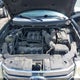 2FMDK53C69BA16628 2009 Ford Flex Limited auction photo thumbnail 10