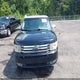 2FMDK53C69BA16628 2009 Ford Flex Limited auction photo thumbnail 12