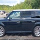 2FMDK53C69BA16628 2009 Ford Flex Limited auction photo thumbnail 14