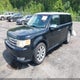 2FMDK53C69BA16628 2009 Ford Flex Limited auction photo thumbnail 2