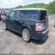 2FMDK53C69BA16628 2009 Ford Flex Limited auction photo thumbnail 3