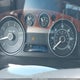 2FMDK53C69BA16628 2009 Ford Flex Limited auction photo thumbnail 7