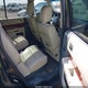 2FMDK53C69BA16628 2009 Ford Flex Limited auction photo thumbnail 8