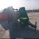 1P0MX15EJDP008180 2013 John Deere Other auction photo thumbnail 1