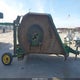 1P0MX15EJDP008180 2013 John Deere Other auction photo thumbnail 5