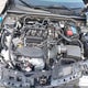 2HGFE1F76RH341208 2024 Honda Civic Ex auction photo thumbnail 10
