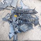 2HGFE1F76RH341208 2024 Honda Civic Ex auction photo thumbnail 12