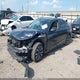2HGFE1F76RH341208 2024 Honda Civic Ex auction photo thumbnail 2