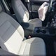 2HGFE1F76RH341208 2024 Honda Civic Ex auction photo thumbnail 5