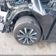 2HGFE1F76RH341208 2024 Honda Civic Ex auction photo thumbnail 6