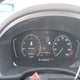 2HGFE1F76RH341208 2024 Honda Civic Ex auction photo thumbnail 7