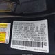 2HGFE1F76RH341208 2024 Honda Civic Ex auction photo thumbnail 9