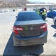 4T1BF1FK8EU323066 2014 Toyota Camry Se auction photo thumbnail 16