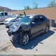 4T1BF1FK8EU323066 2014 Toyota Camry Se auction photo thumbnail 2