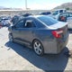 4T1BF1FK8EU323066 2014 Toyota Camry Se auction photo thumbnail 3
